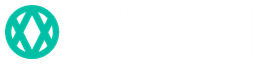 Scouq